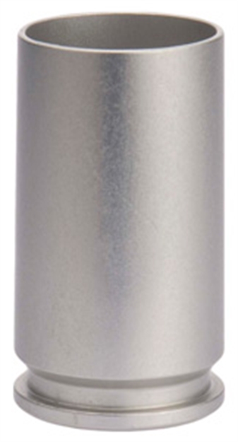 Picture of 2 Monkey Trading Monkey Shot Glass Aluminum Made From A 30Mm Warthog Case