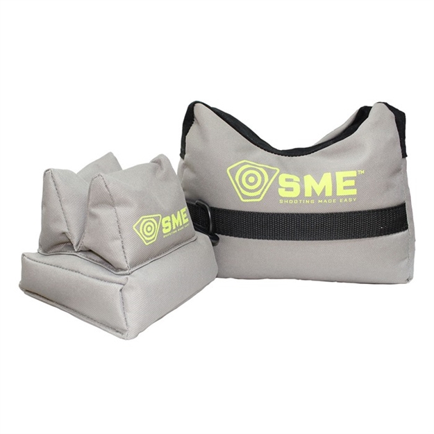 Picture of 2 Piece Shooting Bags 430100875