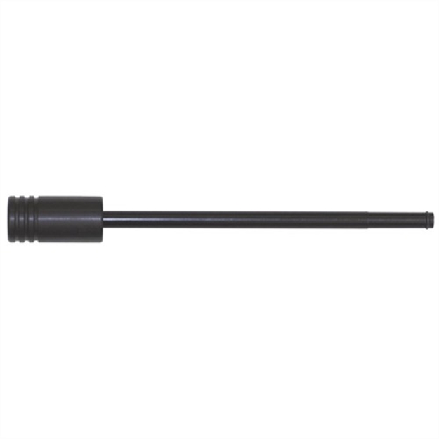 Picture of Ar-15/M16/ 308 AR Cleaning Rod Guide M16B 608060800402