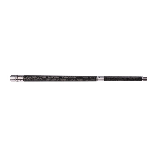 Picture of 20'' Barrel 6.5 Grendel 430102483 -