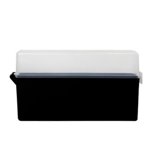 Picture of 200 Series 20 Round Ammo Boxes 100046207