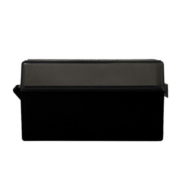 Picture of 200 Series 20 Round Ammo Boxes 100046206