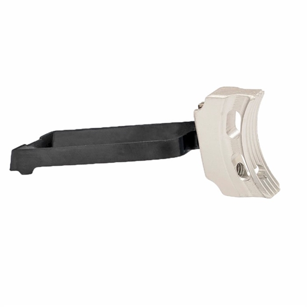 Picture of 2011 Ridge Match Grade Trigger 100038468