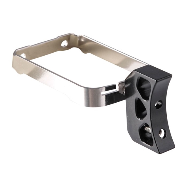 Picture of 2011 X-Line Triggers 430103628 -