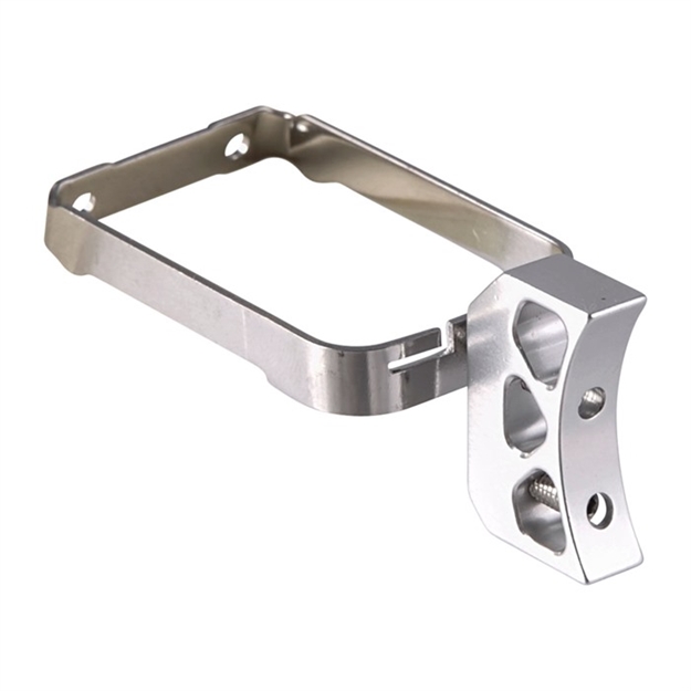 Picture of 2011 X-Line Triggers 430103629