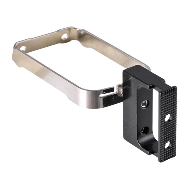 Picture of 2011 X-Line Triggers 430103632 -