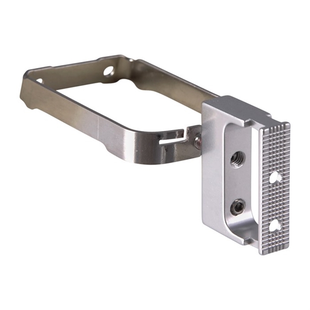 Picture of 2011 X-Line Triggers 430103633