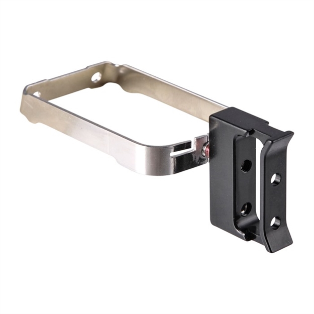 Picture of 2011 X-Line Triggers 430103634