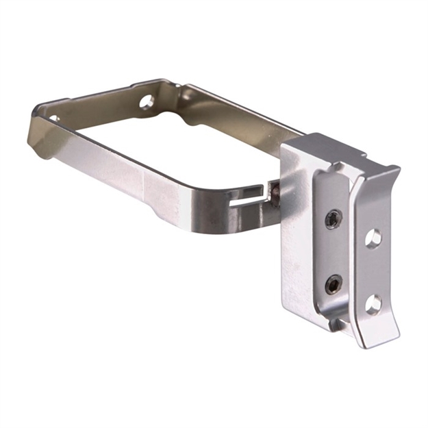 Picture of 2011 X-Line Triggers 430103635 -