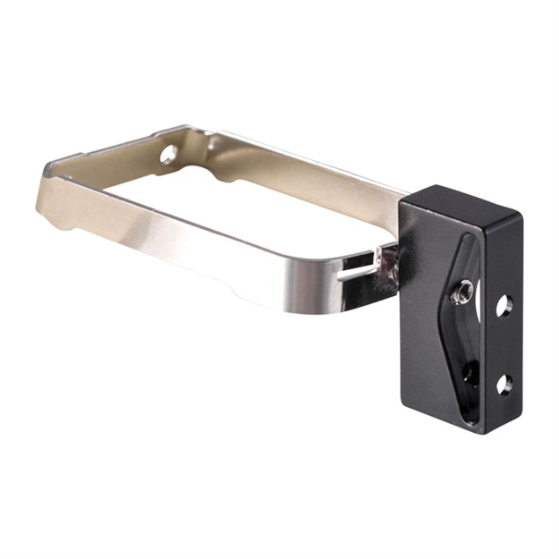 Picture of 2011 X-Line Triggers 430103636