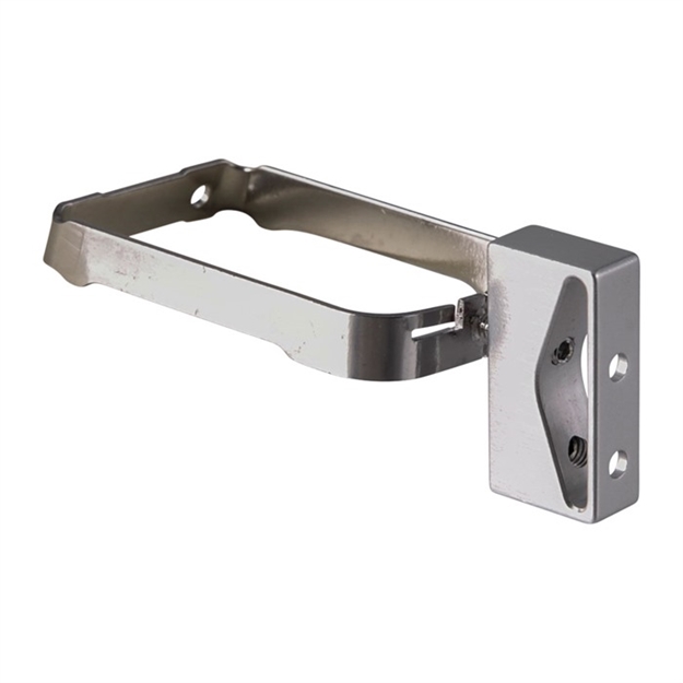 Picture of 2011 X-Line Triggers 430103637 -