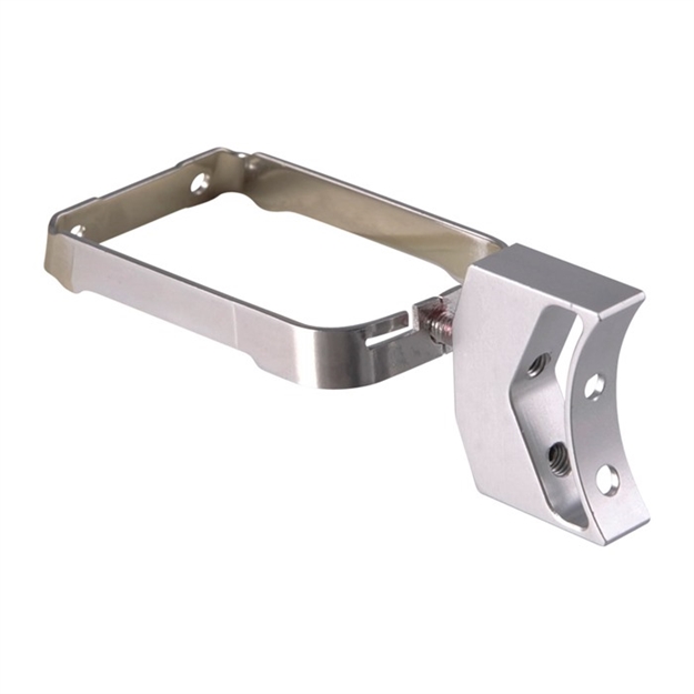 Picture of 2011 X-Line Triggers 430103627 -