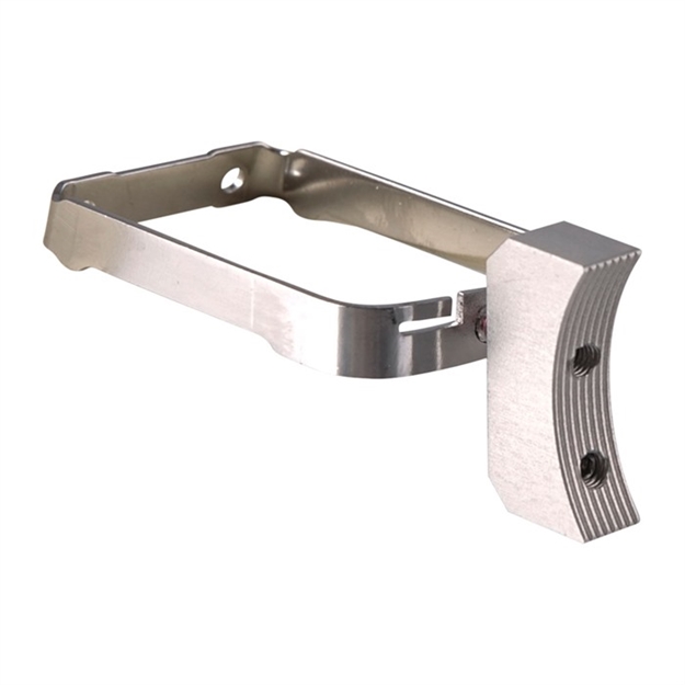 Picture of 2011 X-Line Triggers 430103630