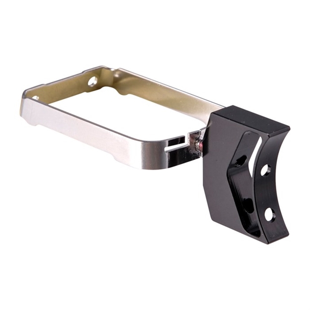 Picture of 2011 X-Line Triggers 430103626 -