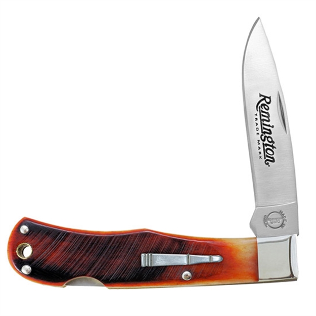 Picture of 2013 Bullet Knife R1303 Forester