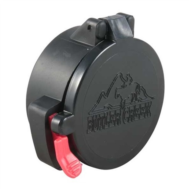 Picture of #20180 #18 Flip Open Scope Cover