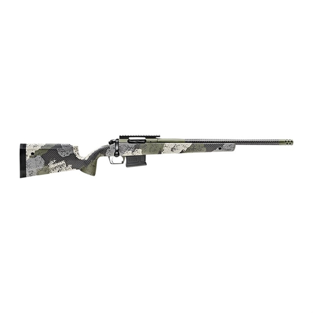 Picture of 2020 Waypoint W/Carbon Fiber Barrel 100041510
