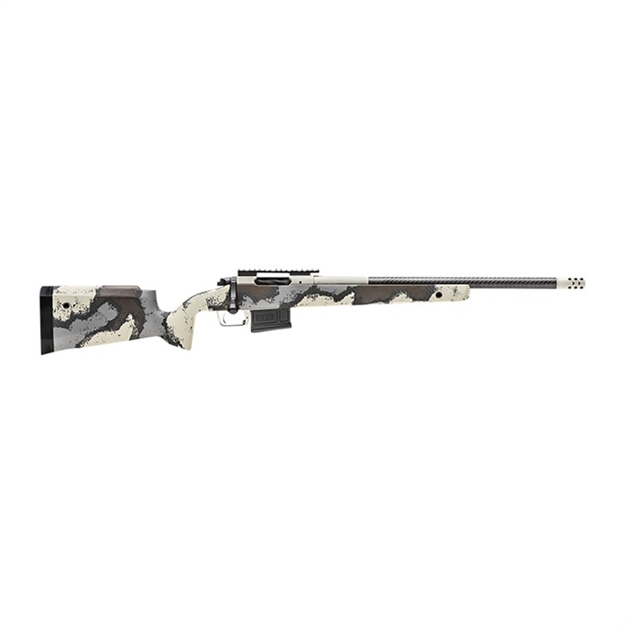 Picture of 2020 Waypoint W/Carbon Fiber Barrel 100041505