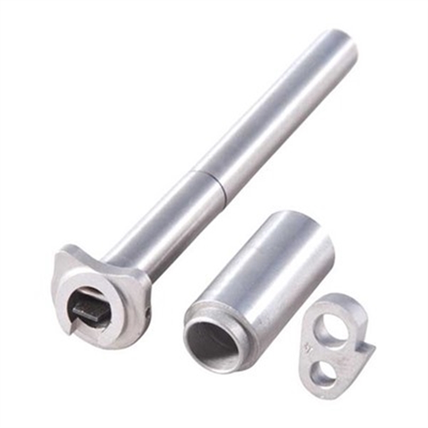 Picture of 203C Commander Group Gripper Kit