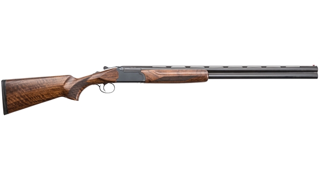 Picture of 204X O/U 12/28 Field Bl/Wd 3"