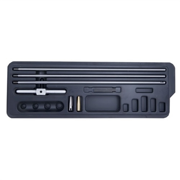 Picture of .22 & .32 Basic Chamfering Kits 080494022 -