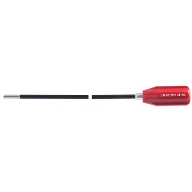 Picture of Copper Eliminator Rifle Cleaning Rods 22CA36 608060000352
