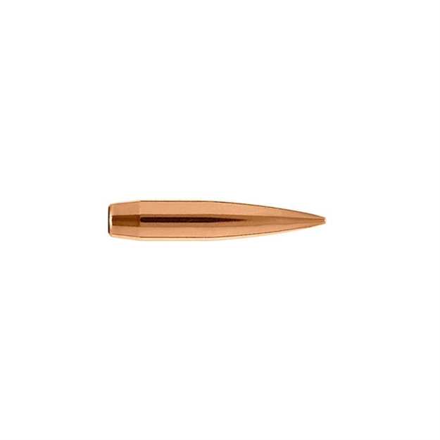 Picture of 22 Caliber Long Range Hybrid Target Bullets 749019088 -