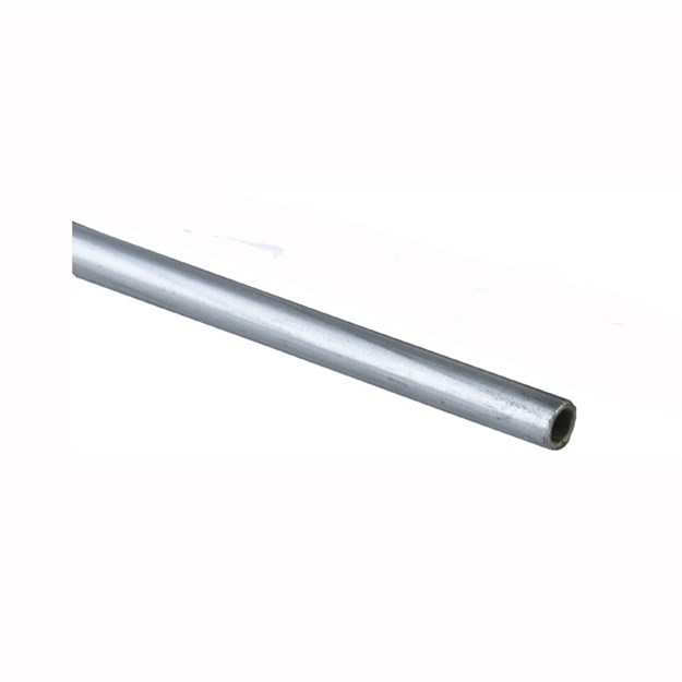 Picture of 22 Caliber Rimfire Barrel Liners 770100022 -