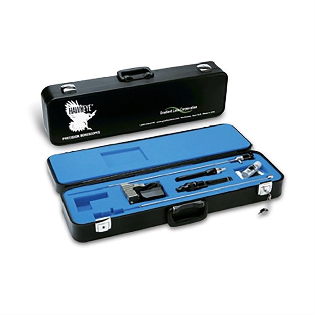 Picture of 22'' Hawkeye Borescope Kit With Supernova Light 338000004