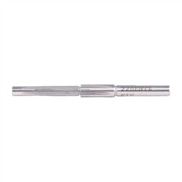 Picture of .22 LR ''Bentz'' Semi-Auto Match Reamer 184050016