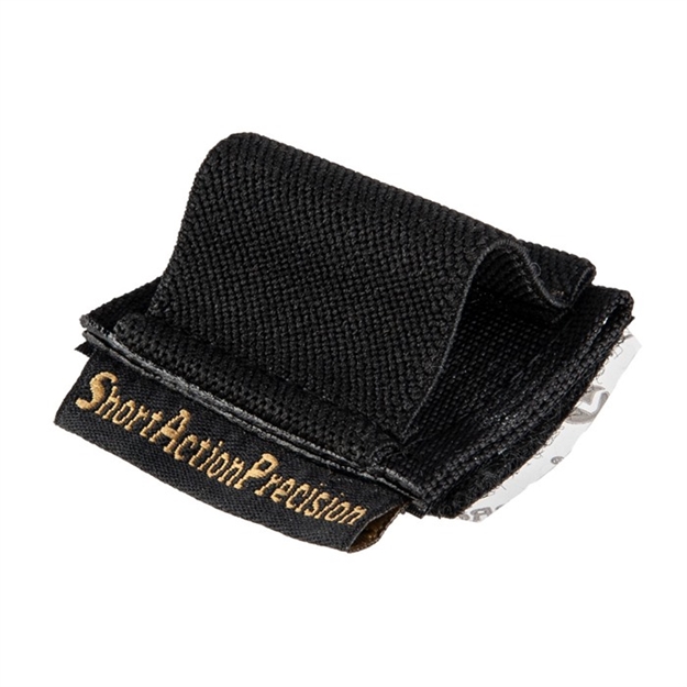 Picture of 22 Magazine Holder 100036465 -