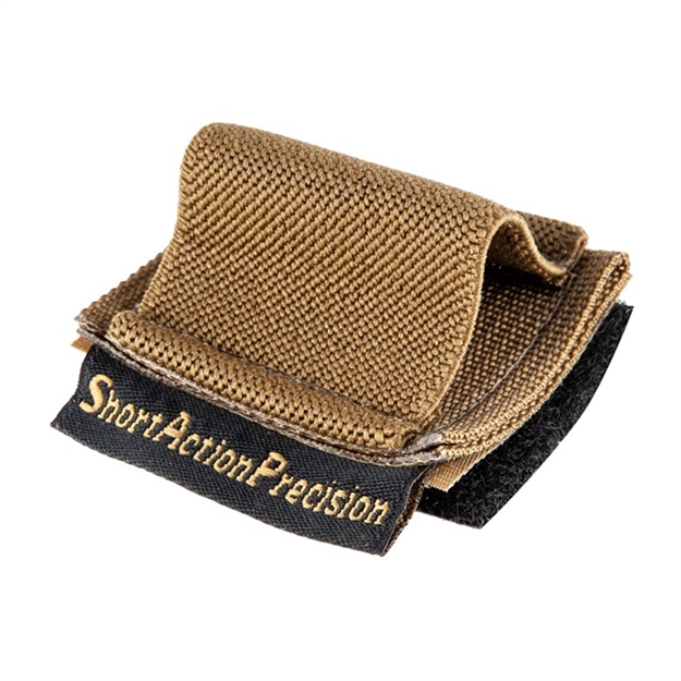 Picture of 22 Magazine Holder 100036463