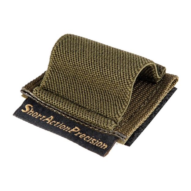 Picture of 22 Magazine Holder 100036462 -