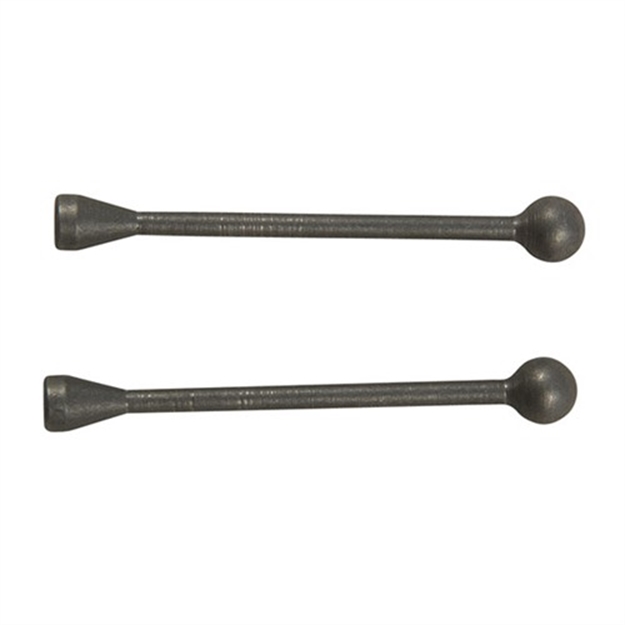 Picture of .22 Magazine Tube Follower & End Cap Kit 084089200 -