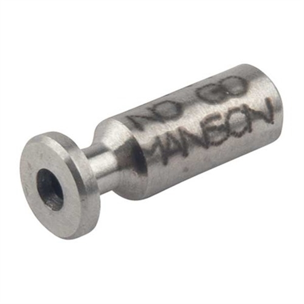 Picture of .22 Rimfire Cartridge Headspace Gauges 513100231 -