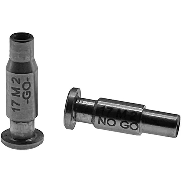 Picture of Rimfire Cartridge Headspace Gauges 513100029 -