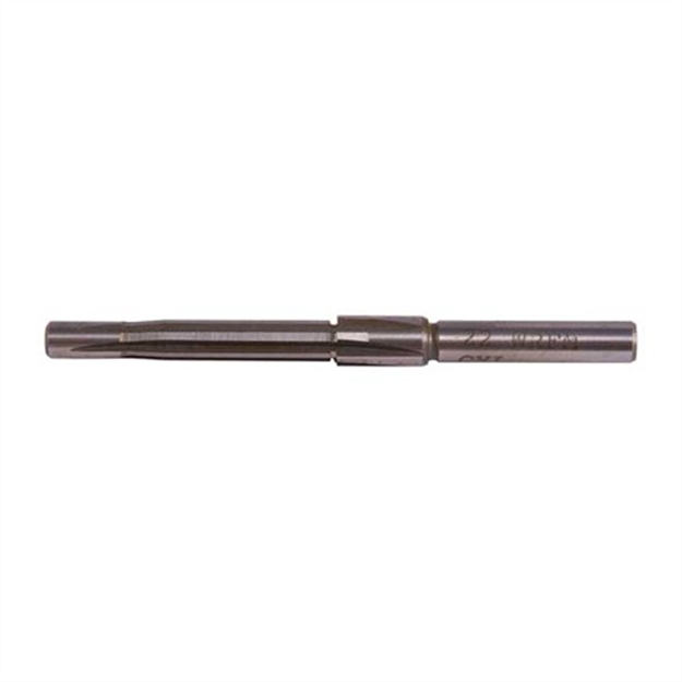 Picture of .22 Rimfire Rifle/Auto Pistol/Revolver Reamers 184051222