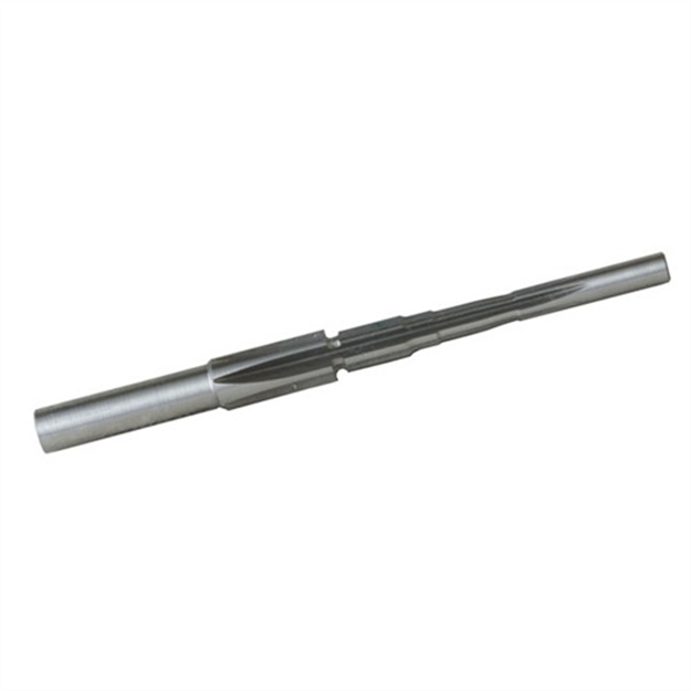 Picture of .22 Rimfire Rifle/Auto Pistol/Revolver Reamers 184050001 -