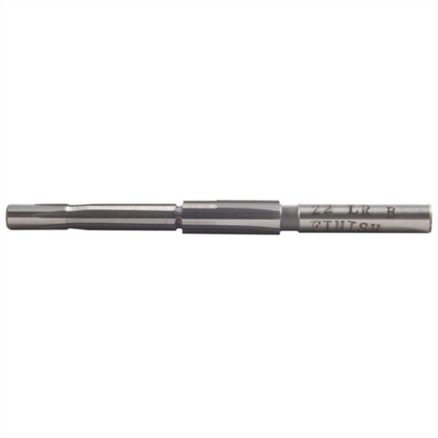 Picture of .22 Rimfire Rifle/Auto Pistol/Revolver Reamers 184050010 -