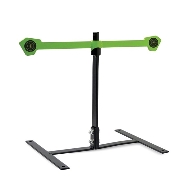 Picture of 22 Spinner Target SME-22SPN 888151017227