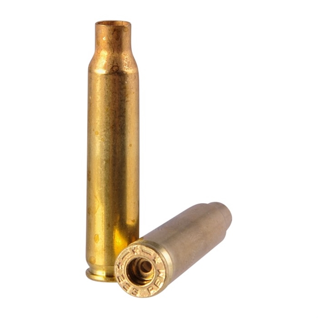 Picture of 223 Remington Brass 749017715 -