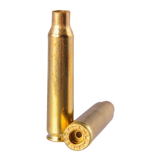 Picture of 223 Remington Brass 749017714