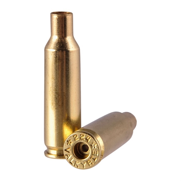 Picture of 224 Valkyrie Brass 749014473