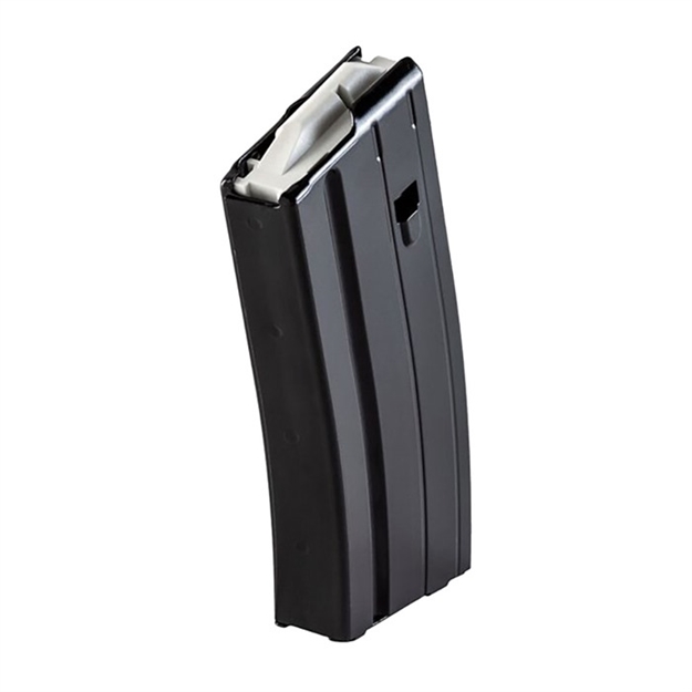 Picture of 224 Valkyrie Magazines N/A