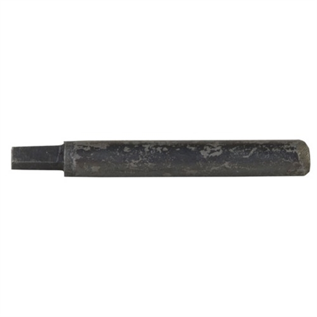 Picture of #226 Bead Sight Reamer 579226000