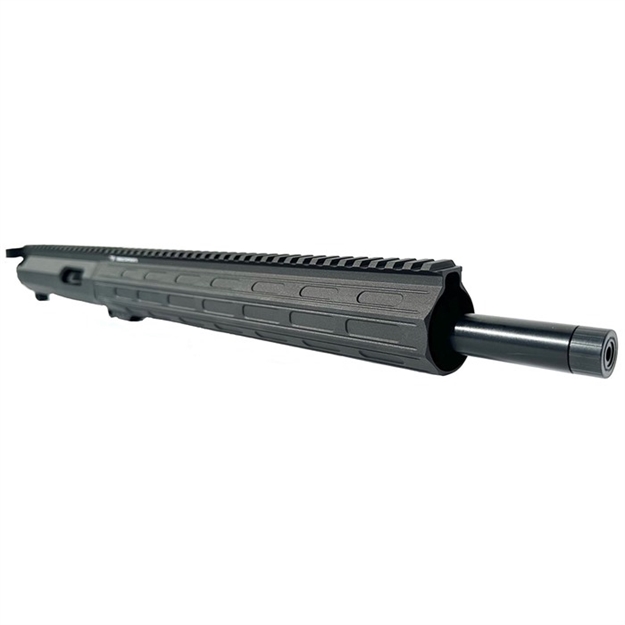 Picture of 22Rb Dedicated 22 Long Rifle Upper Receiver 430105286 -