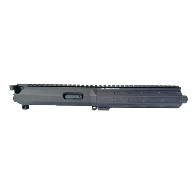 Picture of 22Rb Dedicated 22 Long Rifle Upper Receiver 430105285