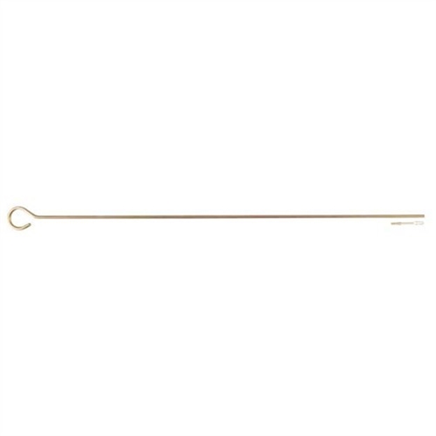 Picture of ''Loop'' Rifle & Pistol Rod 24LB