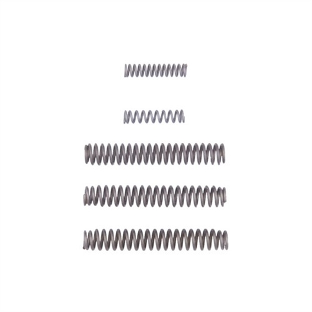 Picture of  #246 Ruger Gp100 Spring Kit 874218000486