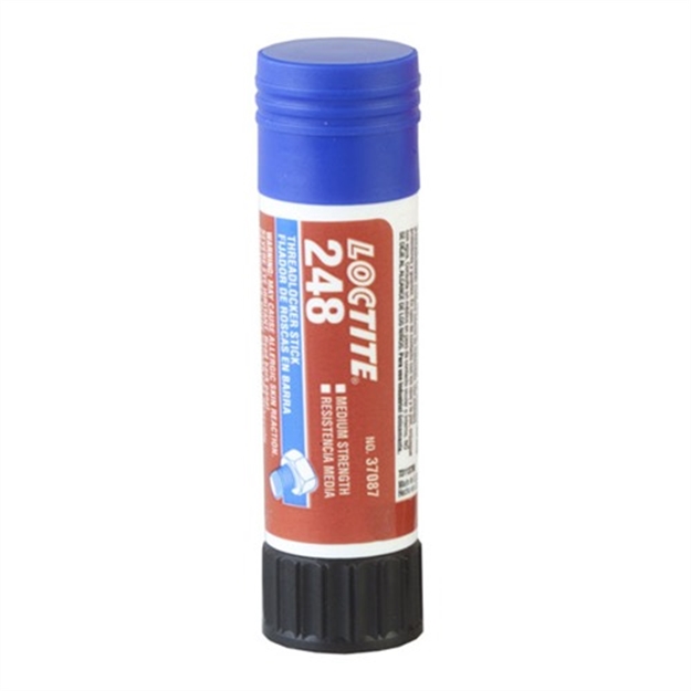 Picture of #248 Threadlocker Stick 532000004